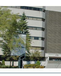 immeuble 2